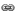 Accedi a questo URL (/new/bando+allegati.zip)
